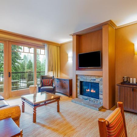 4008 Cozy One Bedroom In Suncadia With Heated Pool Access Cle Elum Zewnętrze zdjęcie