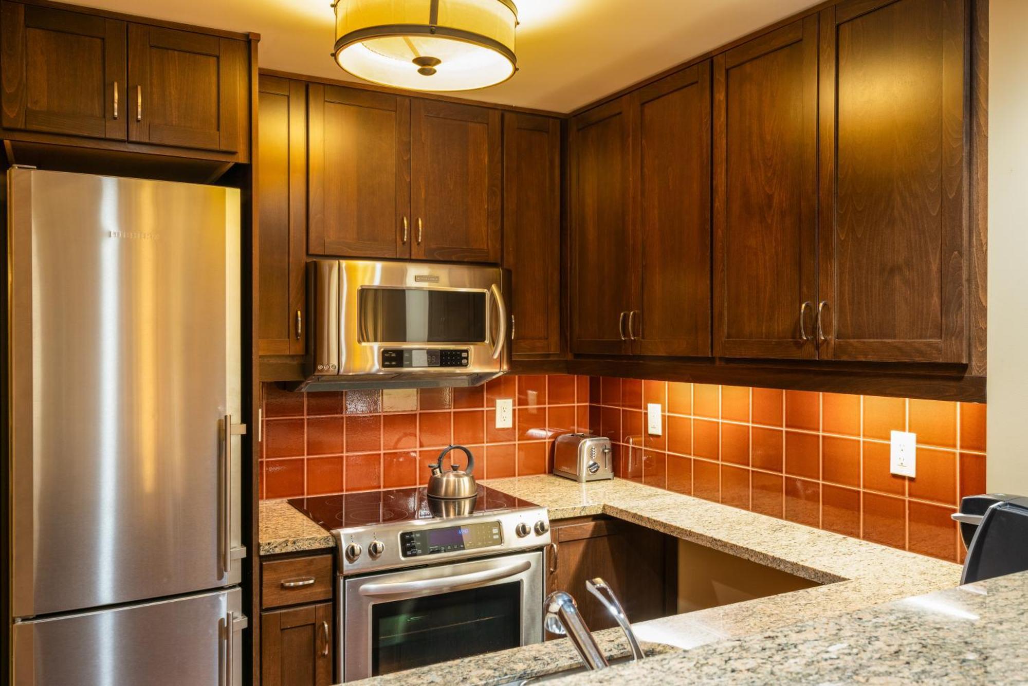 4008 Cozy One Bedroom In Suncadia With Heated Pool Access Cle Elum Zewnętrze zdjęcie