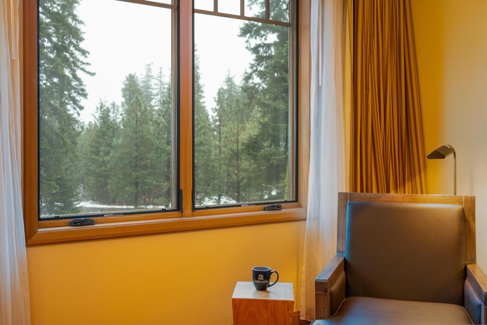 4008 Cozy One Bedroom In Suncadia With Heated Pool Access Cle Elum Zewnętrze zdjęcie