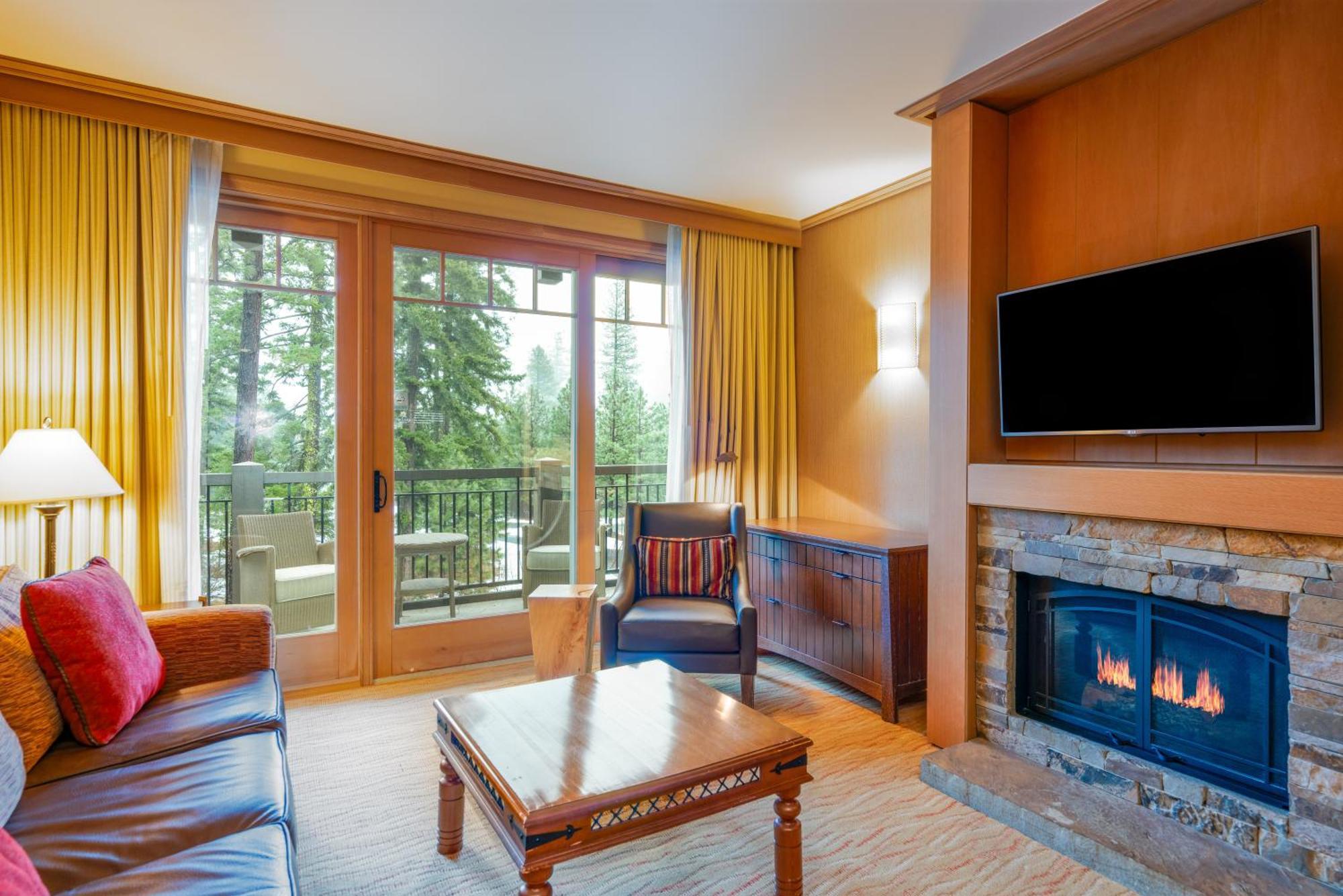 4008 Cozy One Bedroom In Suncadia With Heated Pool Access Cle Elum Zewnętrze zdjęcie
