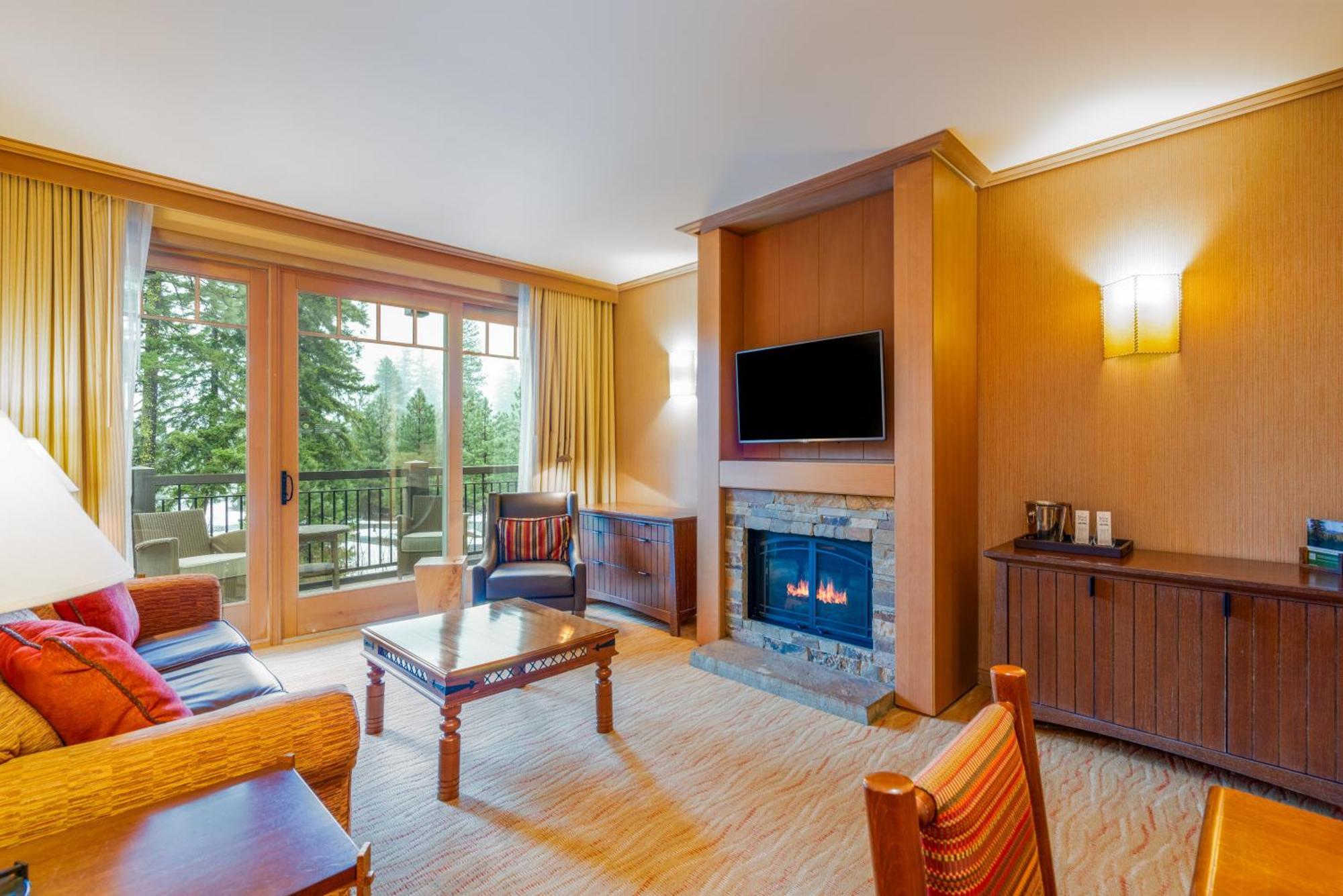 4008 Cozy One Bedroom In Suncadia With Heated Pool Access Cle Elum Zewnętrze zdjęcie
