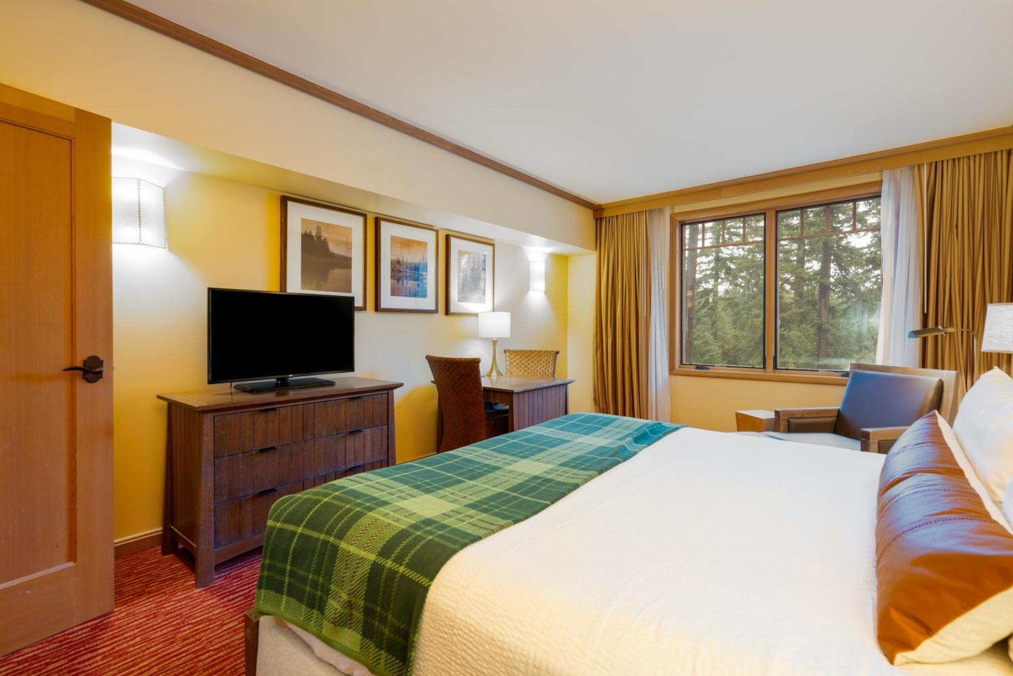 4008 Cozy One Bedroom In Suncadia With Heated Pool Access Cle Elum Zewnętrze zdjęcie