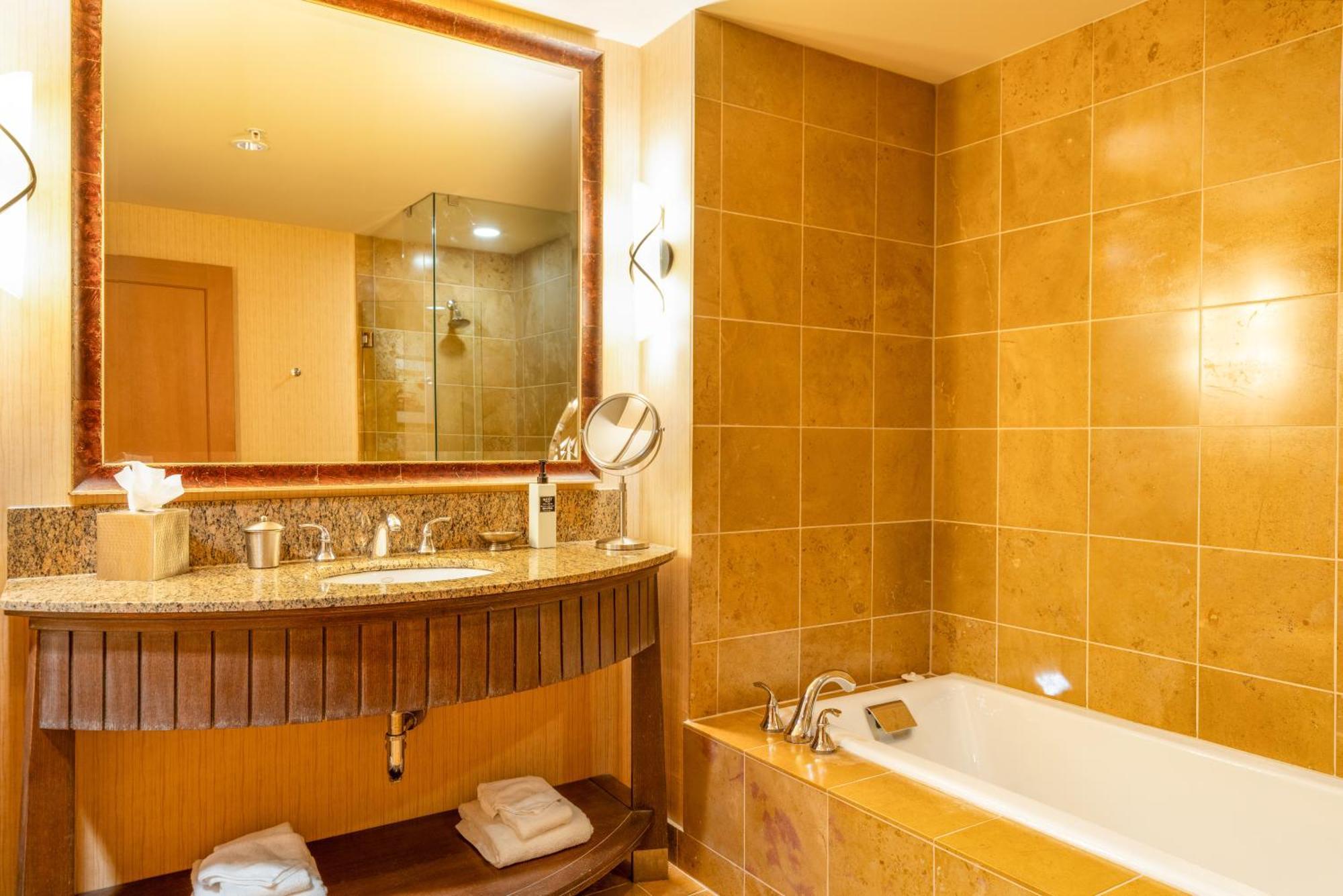 4008 Cozy One Bedroom In Suncadia With Heated Pool Access Cle Elum Zewnętrze zdjęcie