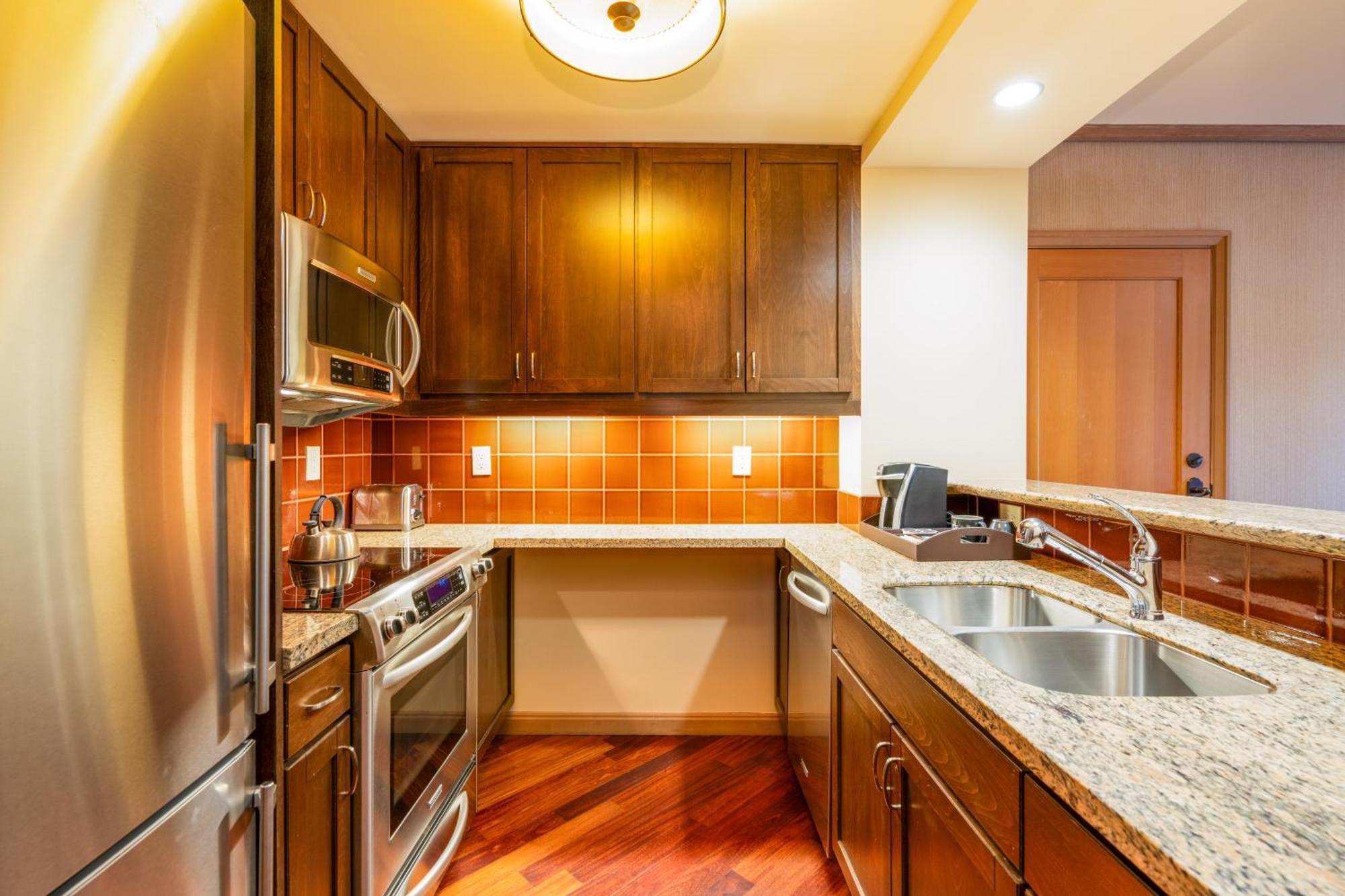 4008 Cozy One Bedroom In Suncadia With Heated Pool Access Cle Elum Zewnętrze zdjęcie