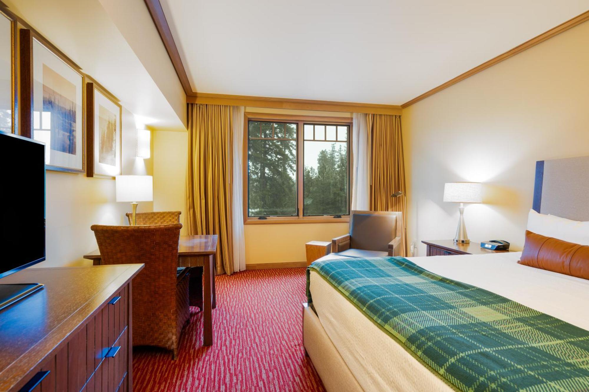 4008 Cozy One Bedroom In Suncadia With Heated Pool Access Cle Elum Zewnętrze zdjęcie