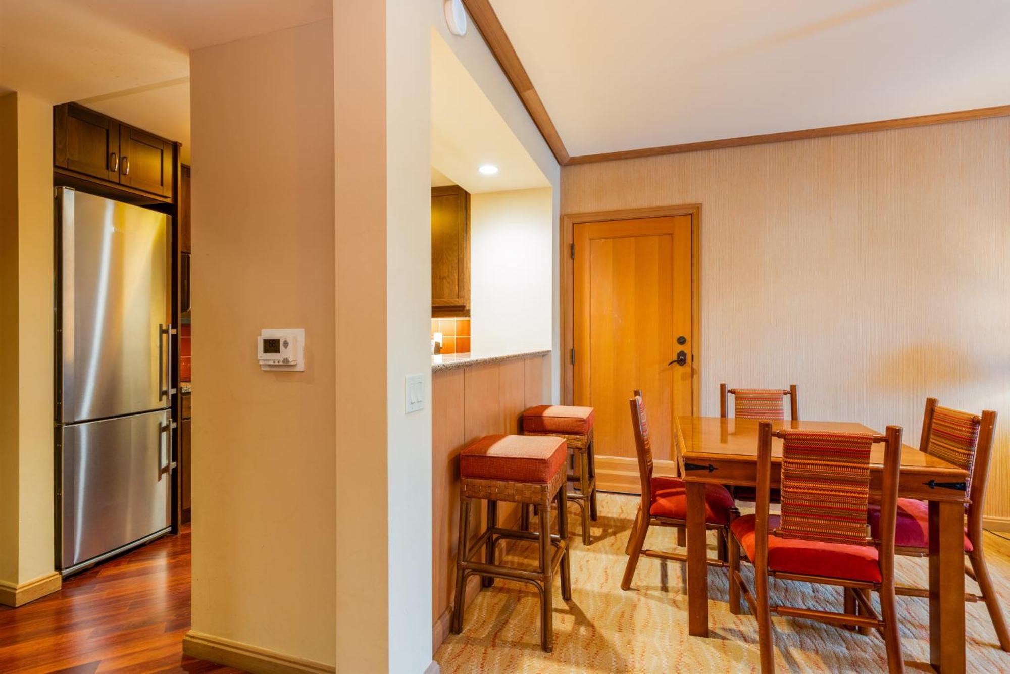 4008 Cozy One Bedroom In Suncadia With Heated Pool Access Cle Elum Zewnętrze zdjęcie