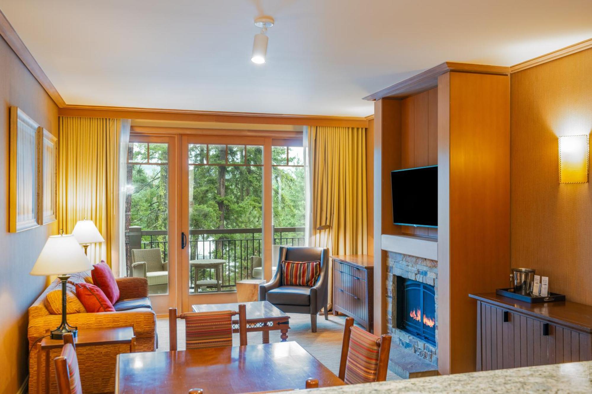 4008 Cozy One Bedroom In Suncadia With Heated Pool Access Cle Elum Zewnętrze zdjęcie