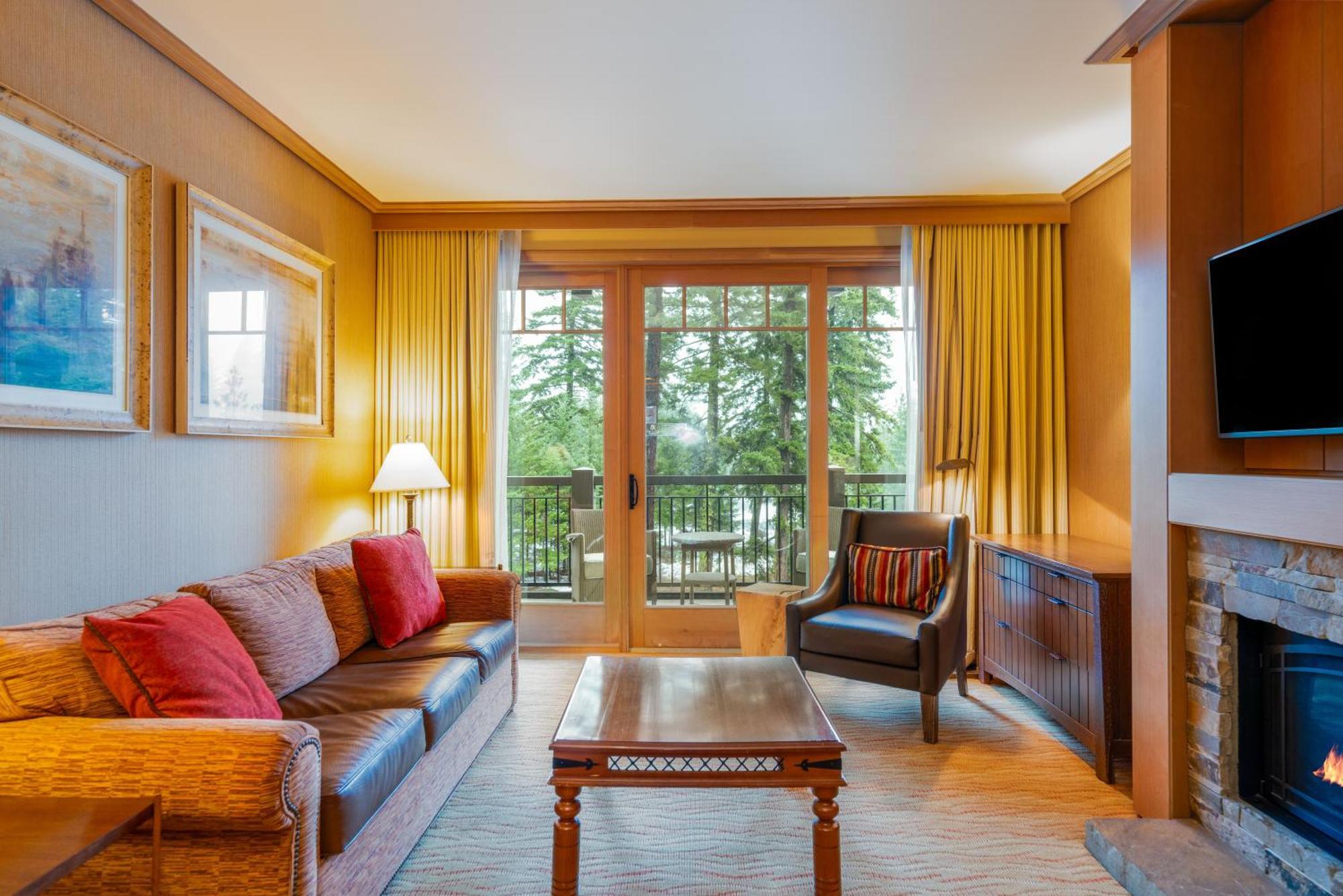 4008 Cozy One Bedroom In Suncadia With Heated Pool Access Cle Elum Zewnętrze zdjęcie