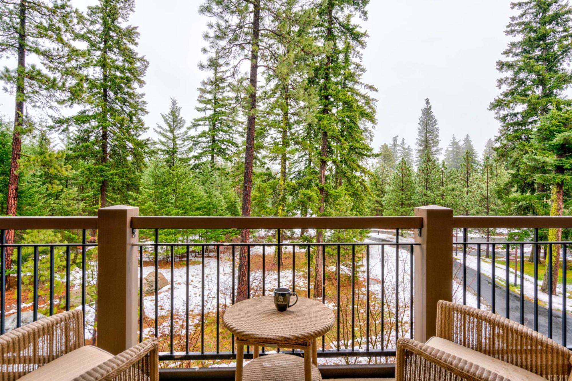 4008 Cozy One Bedroom In Suncadia With Heated Pool Access Cle Elum Zewnętrze zdjęcie