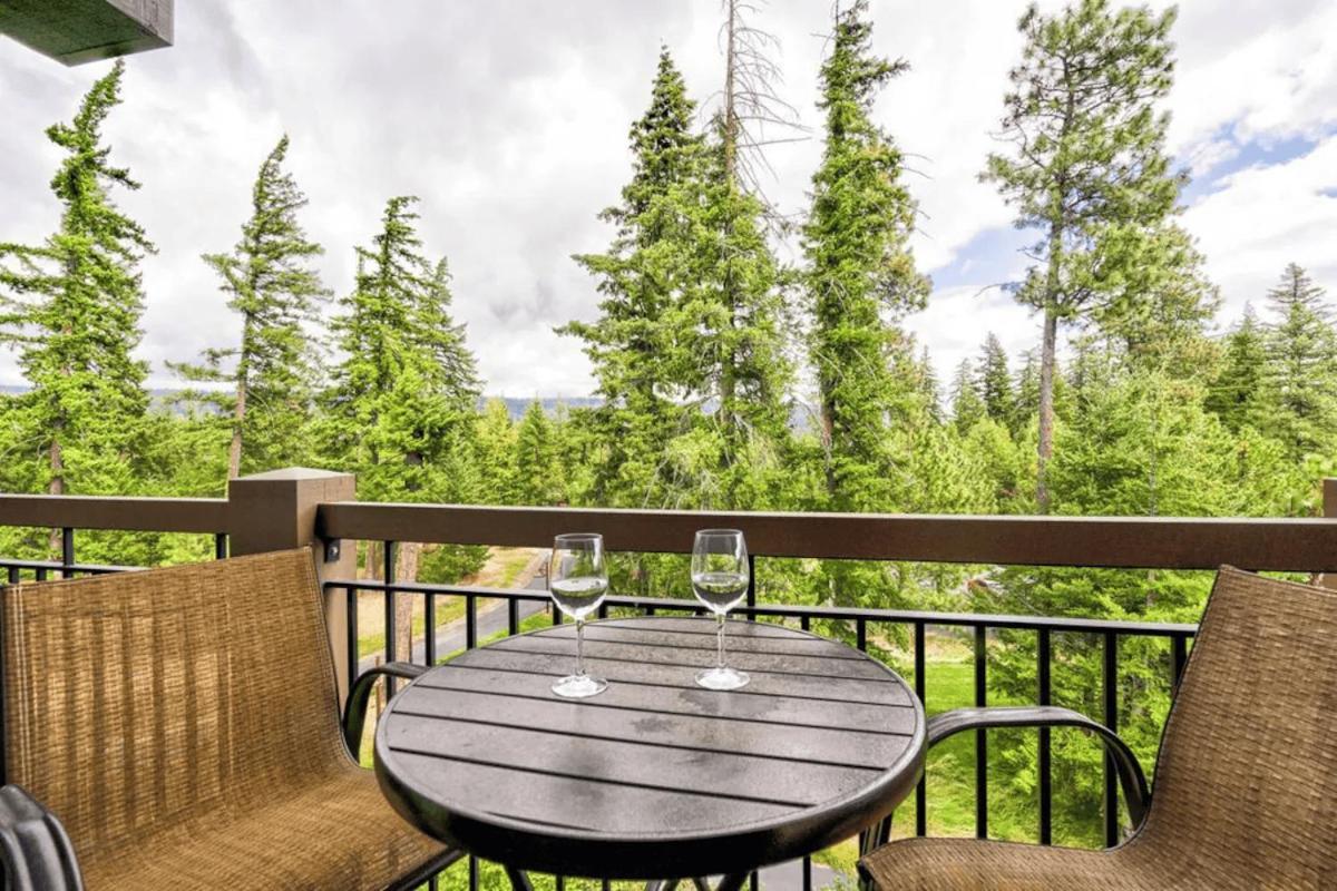 4008 Cozy One Bedroom In Suncadia With Heated Pool Access Cle Elum Zewnętrze zdjęcie